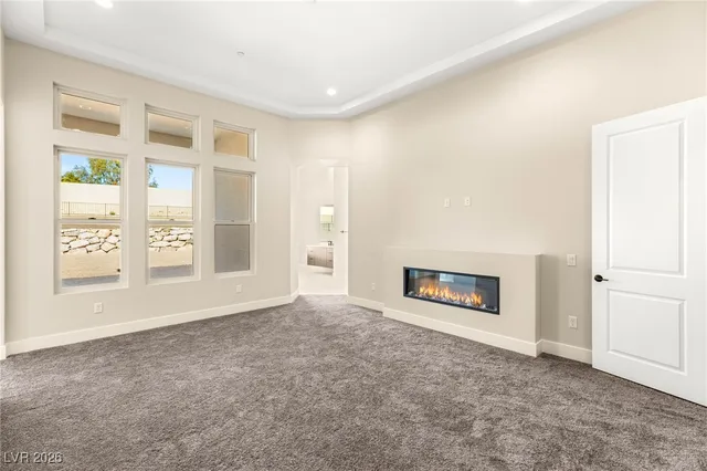 $12,000 | 11014 Horizon Ledge Avenue, Las Vegas, NV 89135