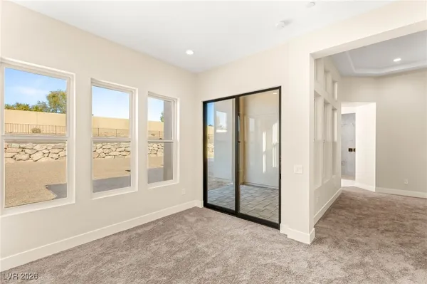 $12,000 | 11014 Horizon Ledge Avenue, Las Vegas, NV 89135