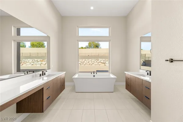 $12,000 | 11014 Horizon Ledge Avenue, Las Vegas, NV 89135