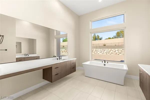 $12,000 | 11014 Horizon Ledge Avenue, Las Vegas, NV 89135