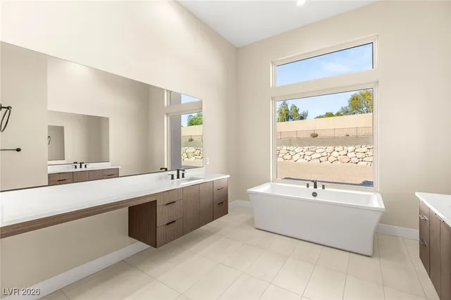 $12,000 | 11014 Horizon Ledge Avenue, Las Vegas, NV 89135