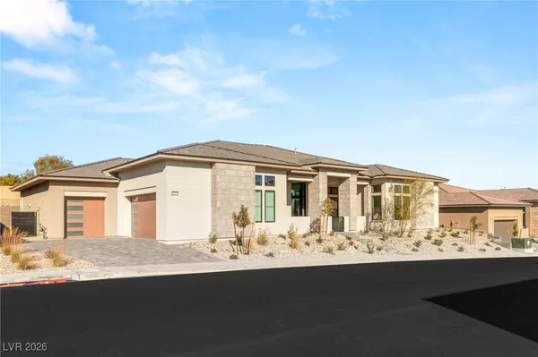 $12,000 | 11014 Horizon Ledge Avenue, Las Vegas, NV 89135
