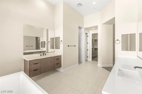 $12,000 | 11014 Horizon Ledge Avenue, Las Vegas, NV 89135
