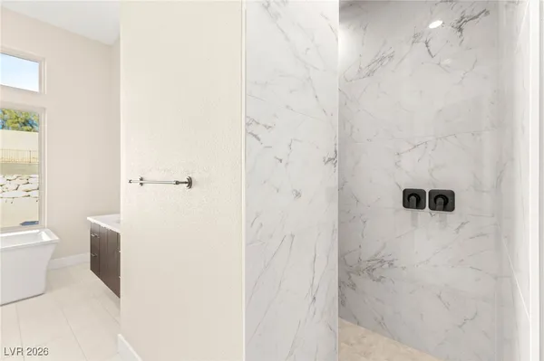 $12,000 | 11014 Horizon Ledge Avenue, Las Vegas, NV 89135