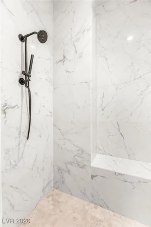 $12,000 | 11014 Horizon Ledge Avenue, Las Vegas, NV 89135