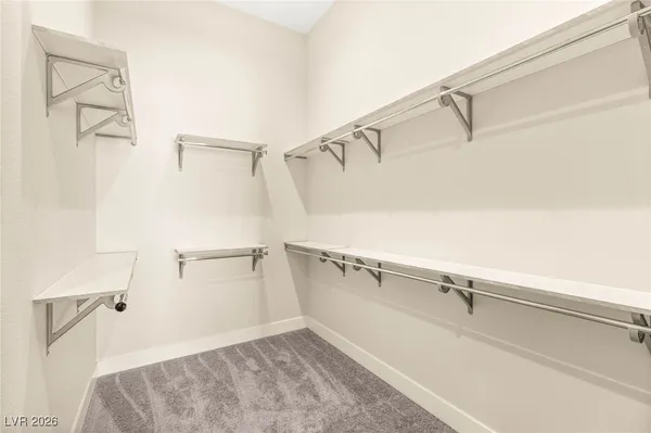 $12,000 | 11014 Horizon Ledge Avenue, Las Vegas, NV 89135