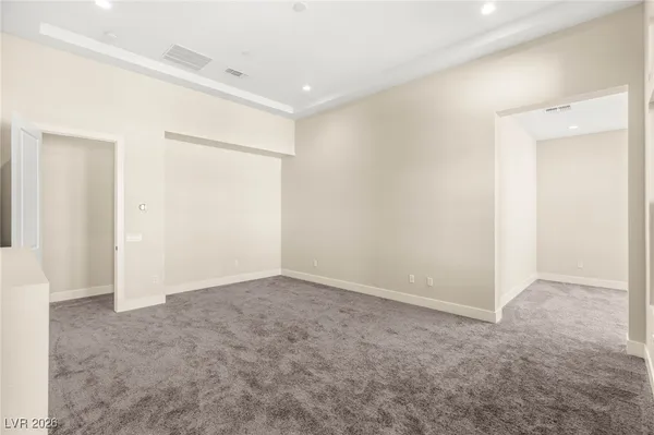 $12,000 | 11014 Horizon Ledge Avenue, Las Vegas, NV 89135