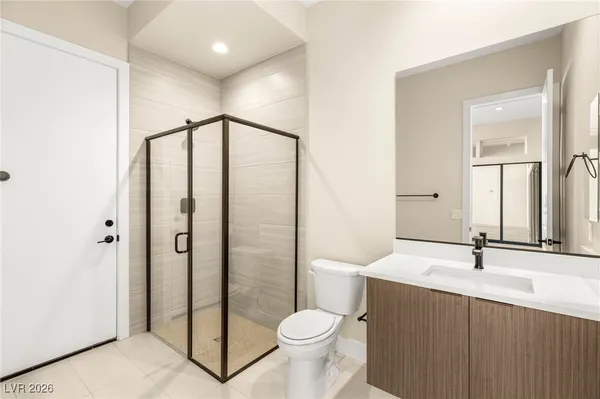 $12,000 | 11014 Horizon Ledge Avenue, Las Vegas, NV 89135