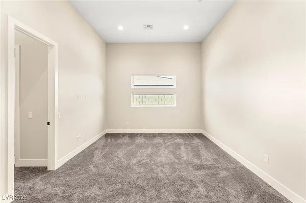 $12,000 | 11014 Horizon Ledge Avenue, Las Vegas, NV 89135