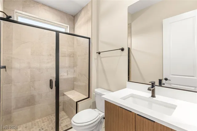 $12,000 | 11014 Horizon Ledge Avenue, Las Vegas, NV 89135