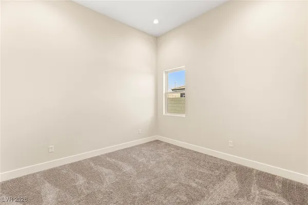 $12,000 | 11014 Horizon Ledge Avenue, Las Vegas, NV 89135