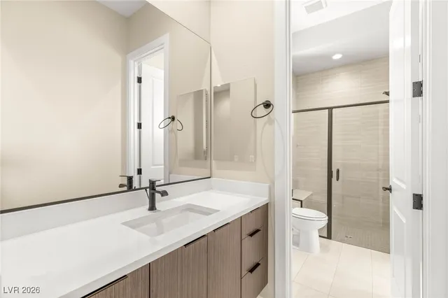 $12,000 | 11014 Horizon Ledge Avenue, Las Vegas, NV 89135