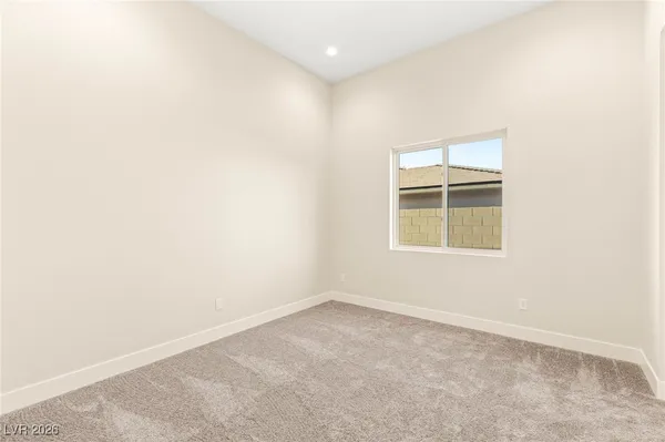 $12,000 | 11014 Horizon Ledge Avenue, Las Vegas, NV 89135