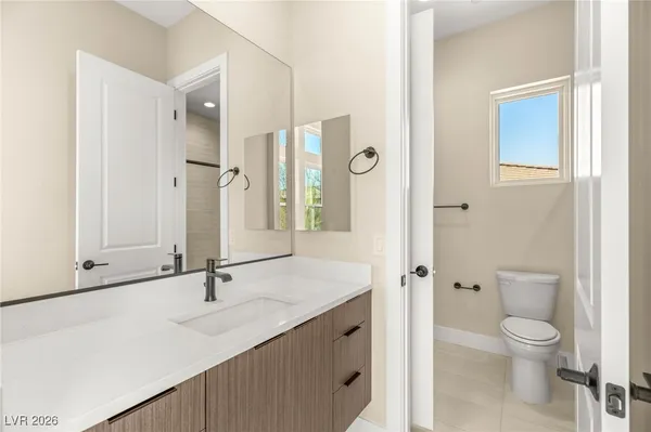 $12,000 | 11014 Horizon Ledge Avenue, Las Vegas, NV 89135