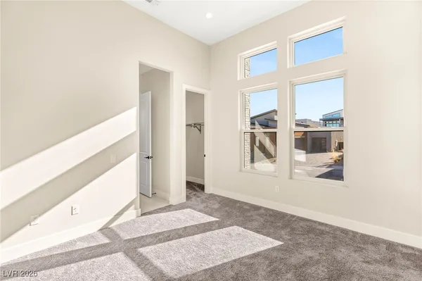 $12,000 | 11014 Horizon Ledge Avenue, Las Vegas, NV 89135