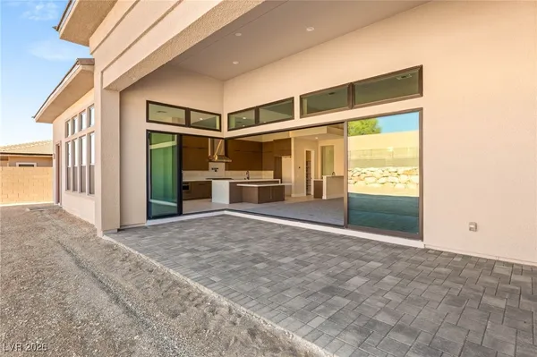 $12,000 | 11014 Horizon Ledge Avenue, Las Vegas, NV 89135