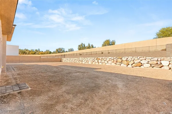 $12,000 | 11014 Horizon Ledge Avenue, Las Vegas, NV 89135