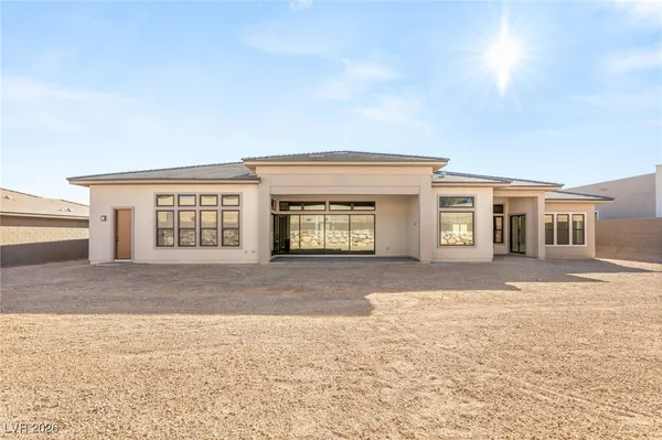 $12,000 | 11014 Horizon Ledge Avenue, Las Vegas, NV 89135