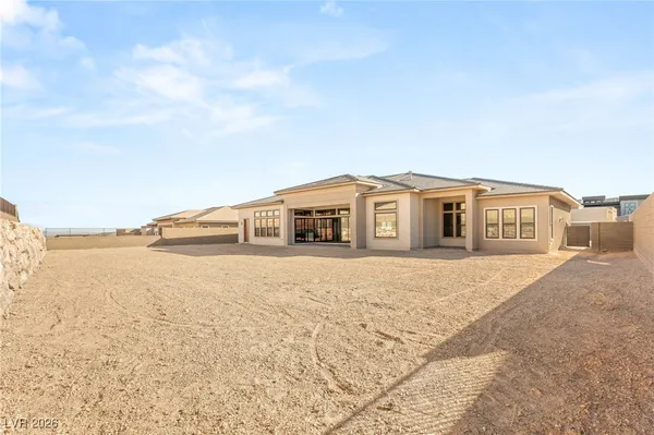 $12,000 | 11014 Horizon Ledge Avenue, Las Vegas, NV 89135