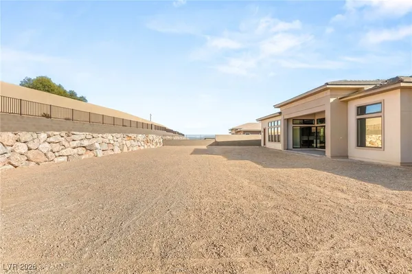 $12,000 | 11014 Horizon Ledge Avenue, Las Vegas, NV 89135