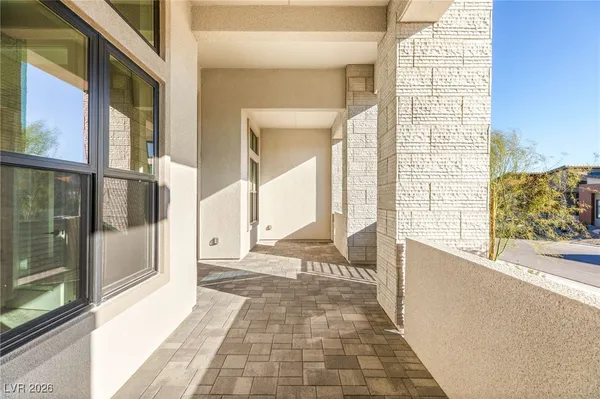 $12,000 | 11014 Horizon Ledge Avenue, Las Vegas, NV 89135