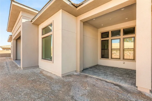 $12,000 | 11014 Horizon Ledge Avenue, Las Vegas, NV 89135