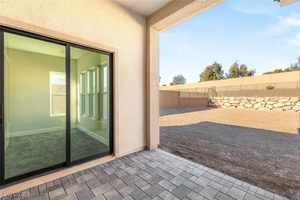 $12,000 | 11014 Horizon Ledge Avenue, Las Vegas, NV 89135