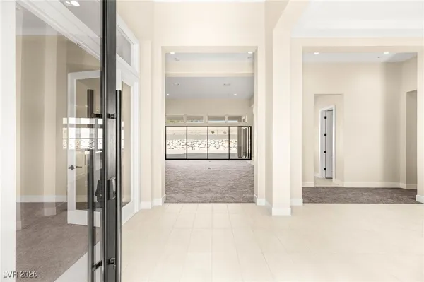 $12,000 | 11014 Horizon Ledge Avenue, Las Vegas, NV 89135