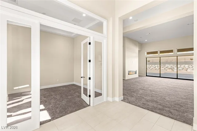 $12,000 | 11014 Horizon Ledge Avenue, Las Vegas, NV 89135