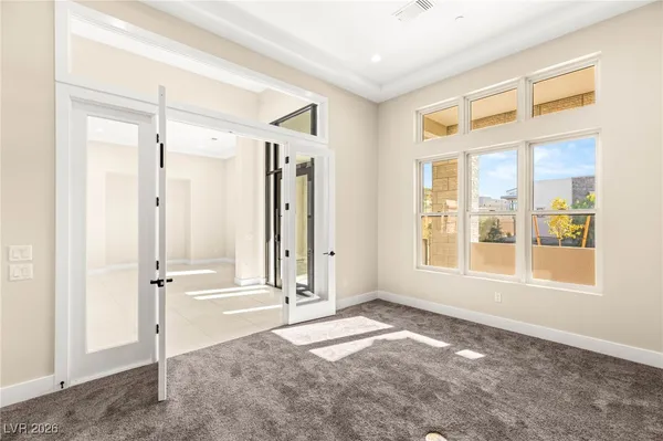 $12,000 | 11014 Horizon Ledge Avenue, Las Vegas, NV 89135