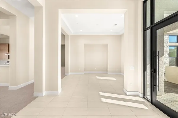 $12,000 | 11014 Horizon Ledge Avenue, Las Vegas, NV 89135