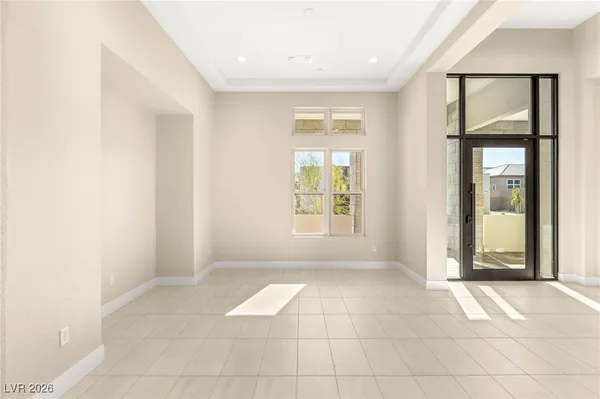 $12,000 | 11014 Horizon Ledge Avenue, Las Vegas, NV 89135