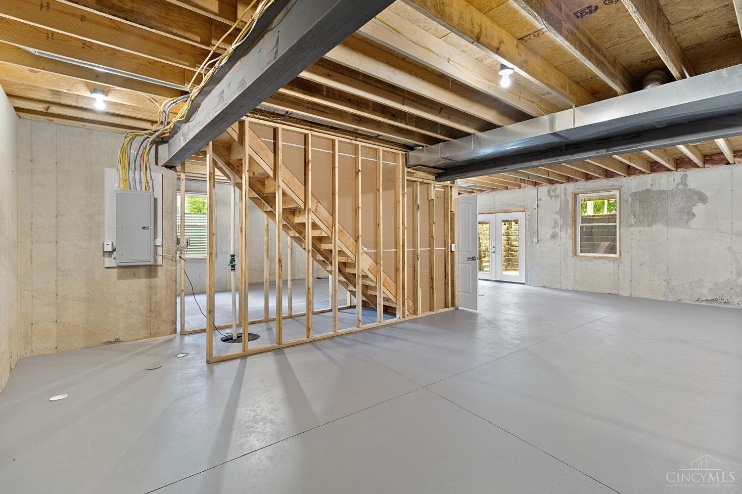 138 Sheffield Road Cincinnati, OH 45240 - Photo 58 of 67 Gallery Image 58