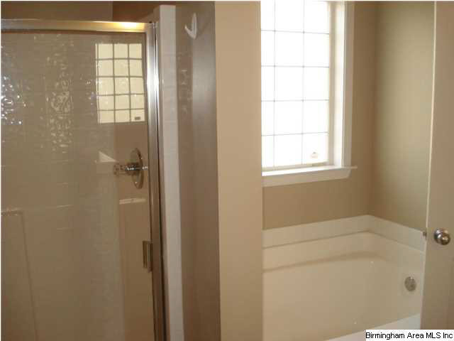 438 Old Cahaba Way Helena, AL 35080 - Photo 11 of 19