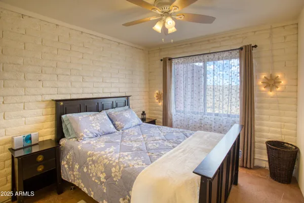 $315,000 | 734 Maverick, Concho, AZ 85924