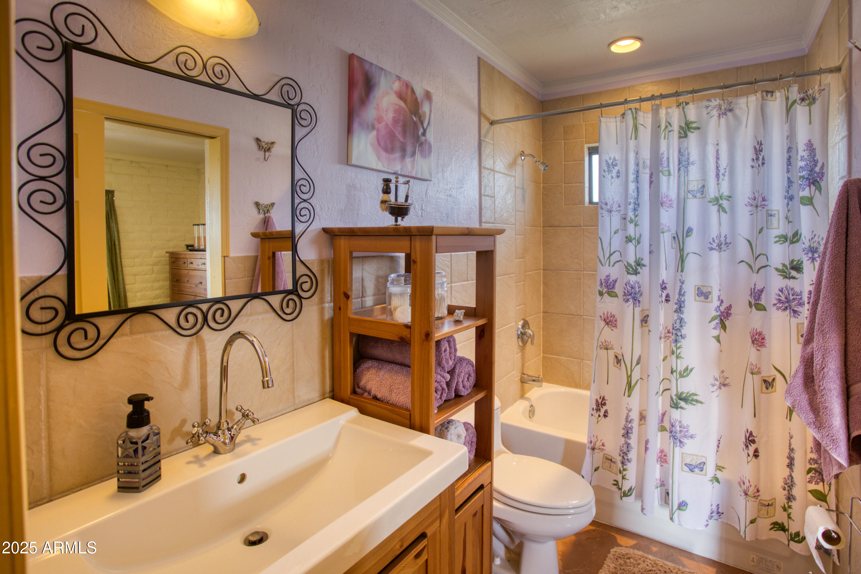 734 Maverick Concho, AZ 85924 - Photo 11 of 31 Paxmanphoto_PAX_8464