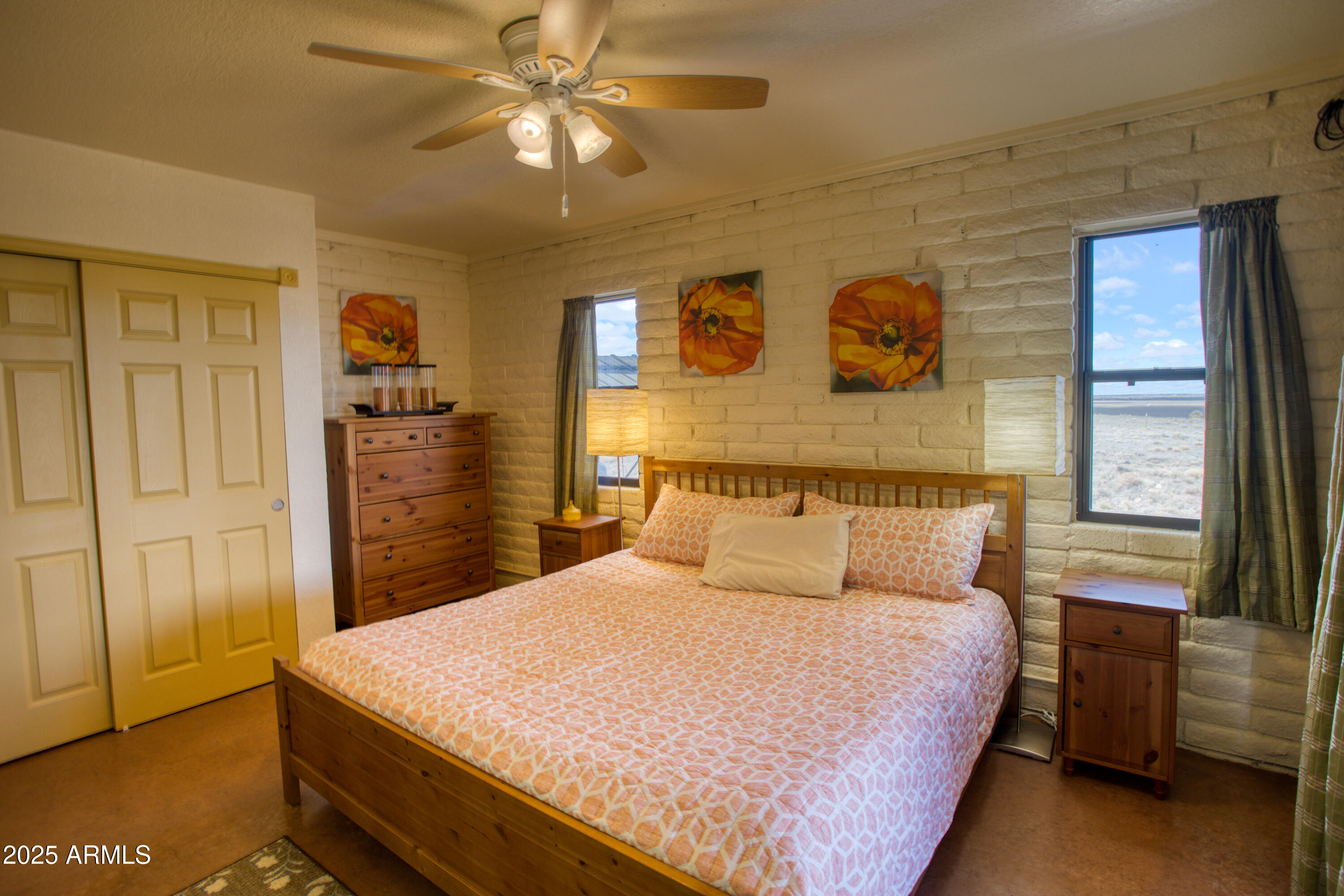 734 Maverick Concho, AZ 85924 - Photo 13 of 31 Paxmanphoto_PAX_8468
