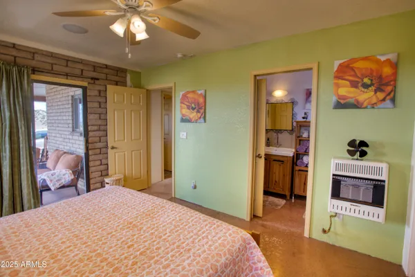 $315,000 | 734 Maverick, Concho, AZ 85924