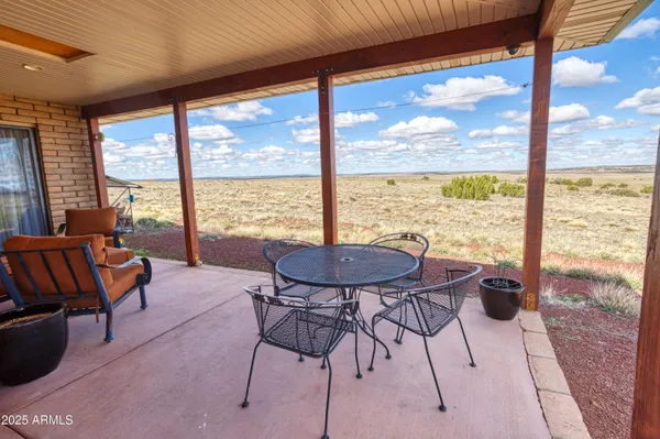 $315,000 | 734 Maverick, Concho, AZ 85924