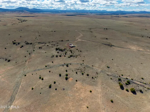 $315,000 | 734 Maverick, Concho, AZ 85924