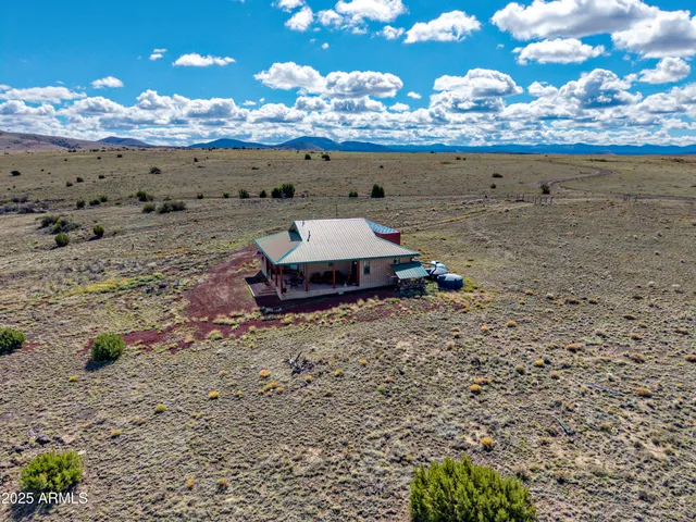 a view of water heater