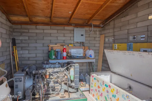 $315,000 | 734 Maverick, Concho, AZ 85924