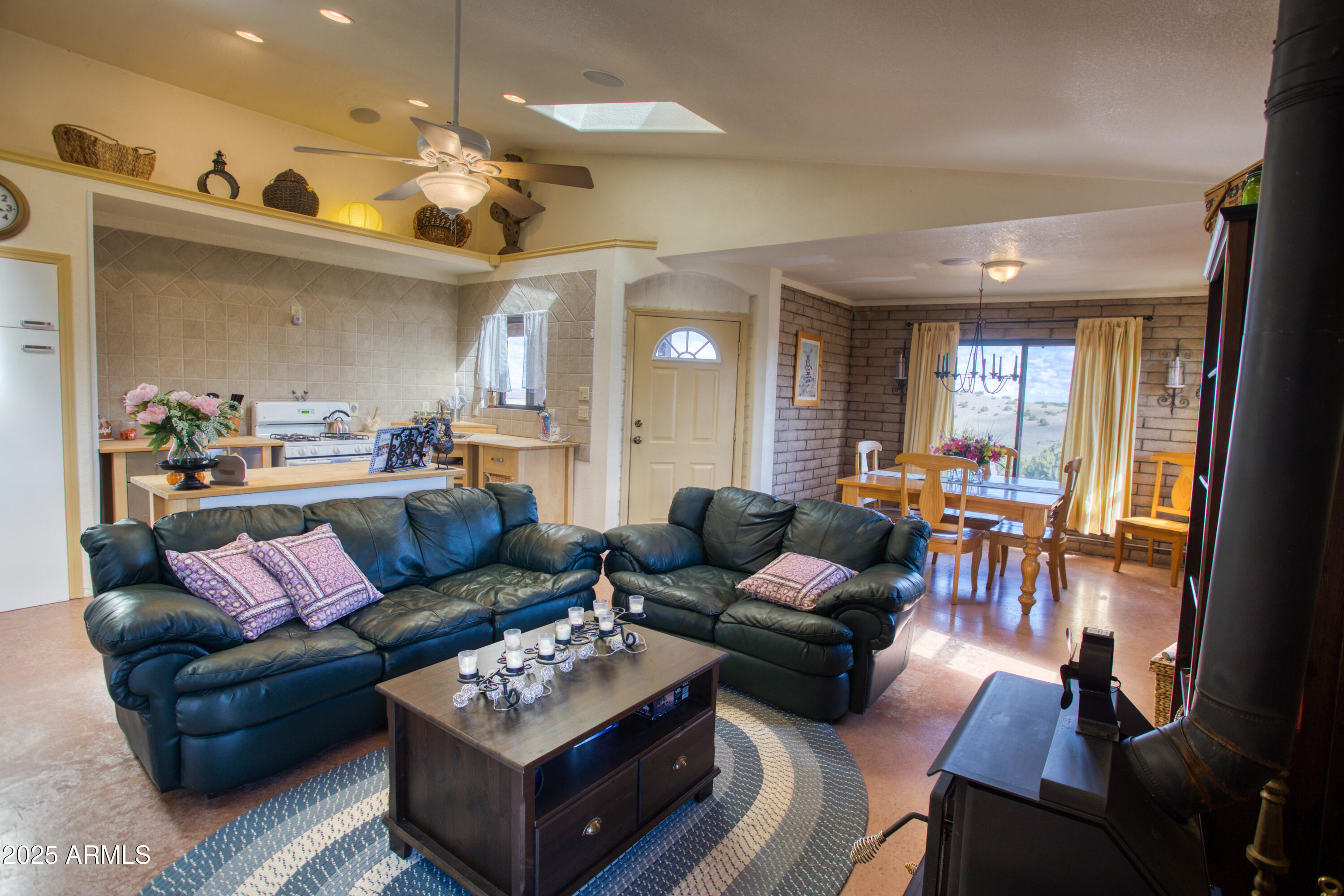 734 Maverick Concho, AZ 85924 - Photo 8 of 31 Paxmanphoto_PAX_8478