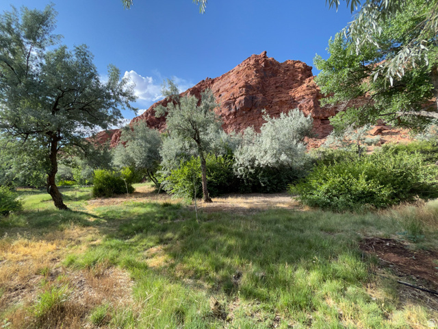 1389 Powerhouse Lane Moab, UT 84532 - Photo 48 of 77