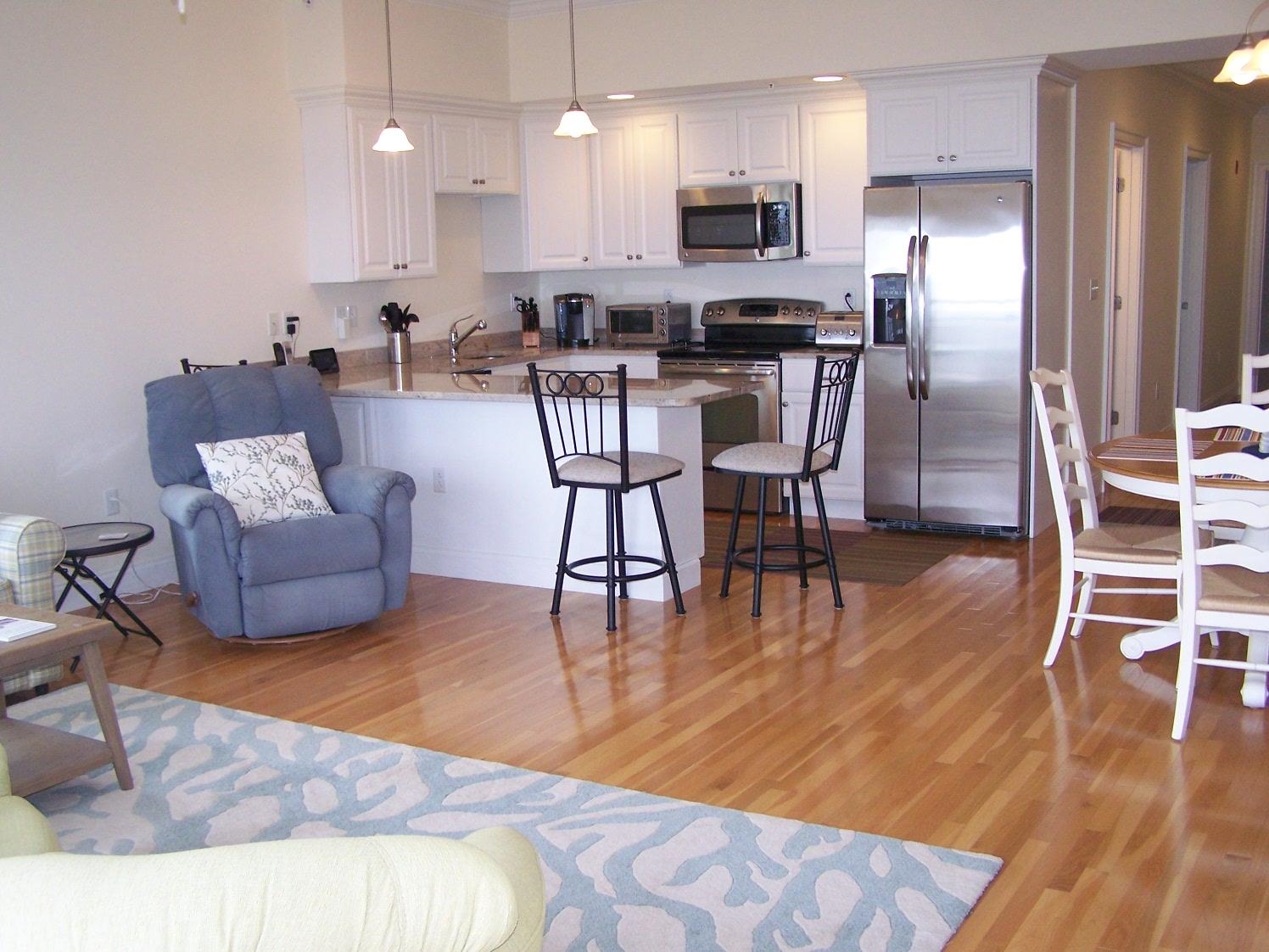 83 Ocean Boulevard, Unit 301 Hampton, NH 03842 - Photo 11 of 40