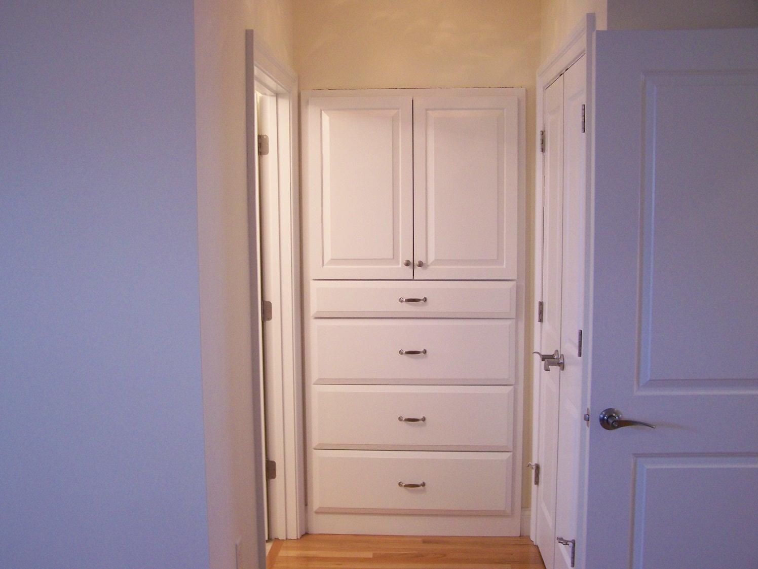 83 Ocean Boulevard, Unit 301 Hampton, NH 03842 - Photo 14 of 40