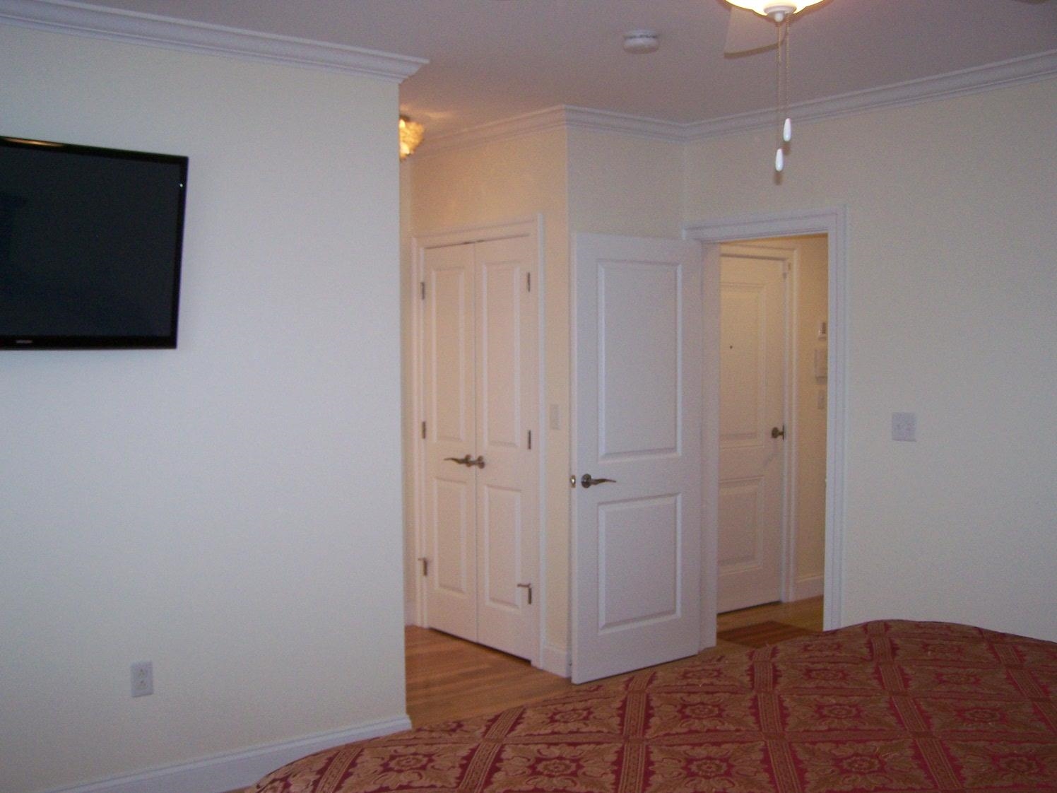 83 Ocean Boulevard, Unit 301 Hampton, NH 03842 - Photo 15 of 40