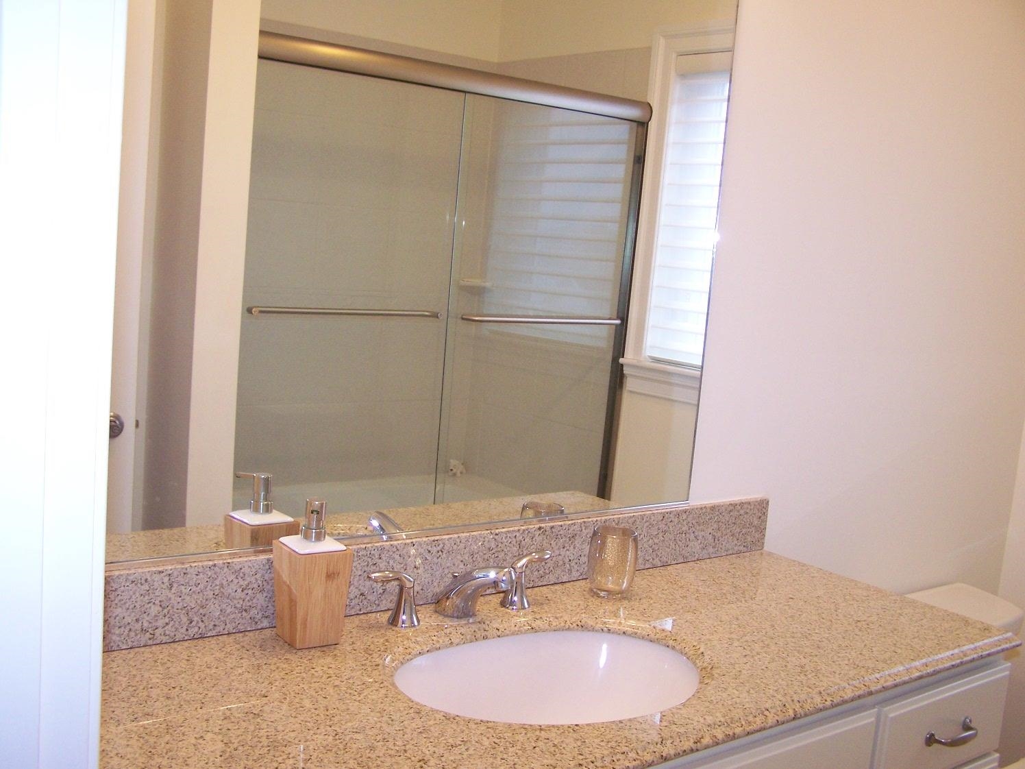 83 Ocean Boulevard, Unit 301 Hampton, NH 03842 - Photo 16 of 40