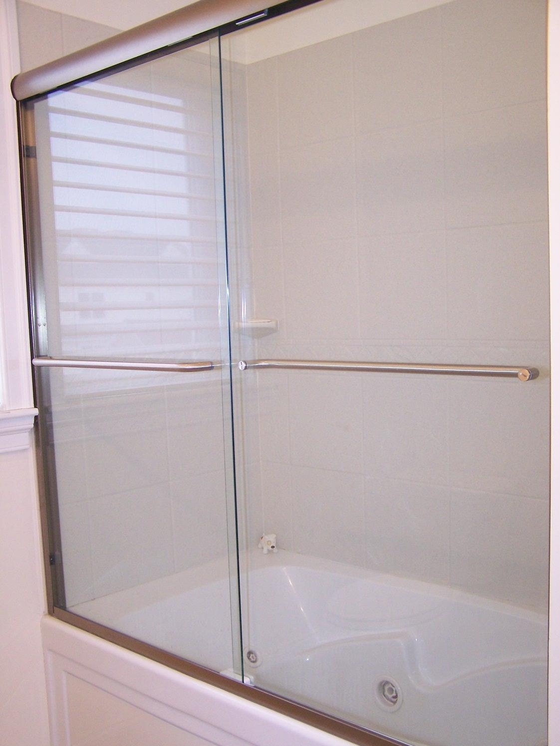 83 Ocean Boulevard, Unit 301 Hampton, NH 03842 - Photo 17 of 40