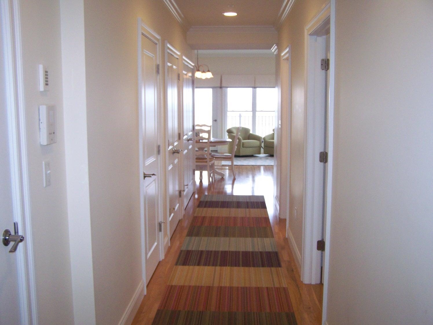 83 Ocean Boulevard, Unit 301 Hampton, NH 03842 - Photo 18 of 40